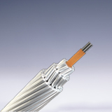 ̼�w�S�ͺ�о�������͟��X�Ͻ�g��